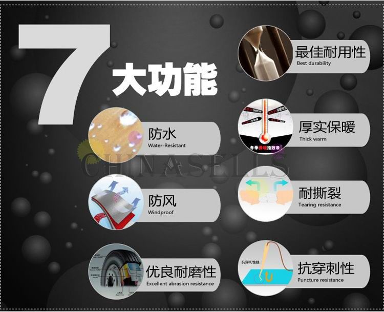  photo 6_05_zps09f8e440.jpg